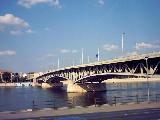 K�p nagy�t�sa