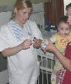 K�p nagy�t�sa