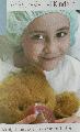 K�p nagy�t�sa