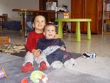 K�p nagy�t�sa